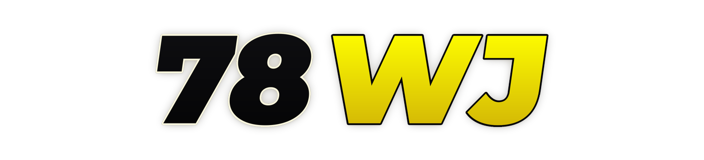 78wj